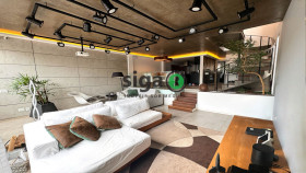 Casa com 3 Quartos à Venda, 192 m² em Jardim Aeroporto - São Paulo
