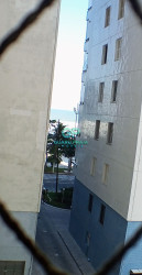 Apartamento com 4 Quartos à Venda, 190 m² em Centro - Guarujá