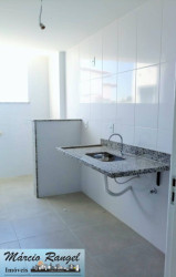 Apartamento com 2 Quartos à Venda, 69 m² em Aurora - Campos Dos Goytacazes