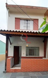 Sobrado com 2 Quartos à Venda, 87 m² em Vila Maria - São Paulo