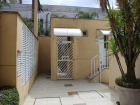 Imóvel com 2 Quartos à Venda, 51 m² em Vila Andrade - São Paulo