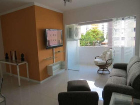 Apartamento com 3 Quartos à Venda, 99 m² em Caminho Das árvores - Salvador