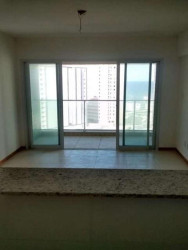 Apartamento com 2 Quartos à Venda, 68 m² em Armação - Salvador