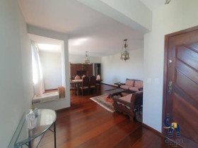 Apartamento com 4 Quartos à Venda, 135 m² em Pituba - Salvador