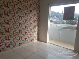 Apartamento com 2 Quartos à Venda, 65 m² em Boa Vista - Joinville