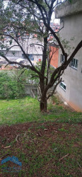 Terreno em Condomínio à Venda, 459 m² em Tarumã - Santana De Parnaíba