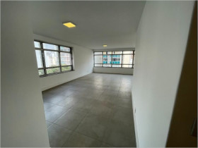 Apartamento com 4 Quartos à Venda, 209 m² em Higienópolis - São Paulo
