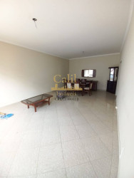 Apartamento com 3 Quartos à Venda, 163 m² em Boqueirão - Santos