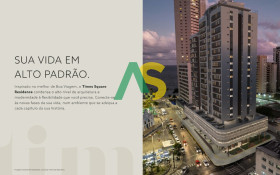 Apartamento com 2 Quartos à Venda, 51 m² em Boa Viagem - Recife