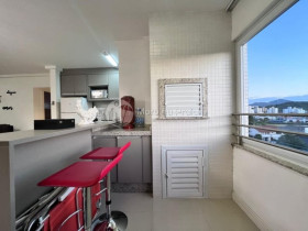 Apartamento com 2 Quartos à Venda, 72 m² em Estados - Balneário Camboriú