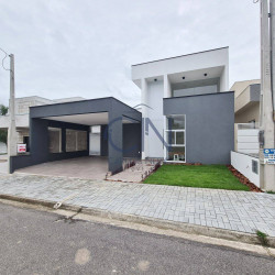 Casa com 3 Quartos à Venda, 160 m² em Bairro Dos Guedes - Tremembé