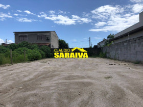 Terreno à Venda, 280 m² em Pontal De Santa Marina - Caraguatatuba