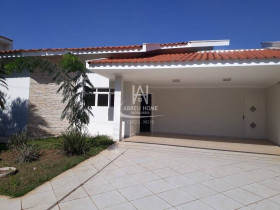 Casa com 3 Quartos à Venda,  em Residencial Marcia - São José Do Rio Preto