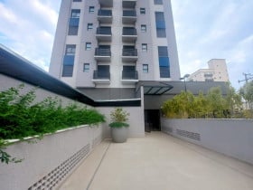 Apartamento com 3 Quartos à Venda, 78 m² em Jardim Guanabara - Campinas