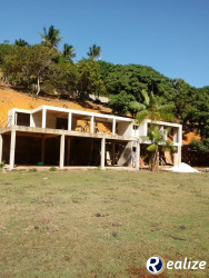 Imóvel com 2 Quartos à Venda, 7.000 m² em Maxina - Guarapari