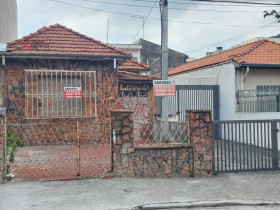 Casa com 4 Quartos à Venda,  em Quinta Da Paineira - São Paulo