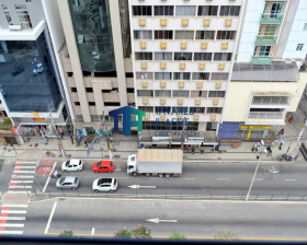 Imóvel à Venda, 75 m² em Centro - Juiz De Fora