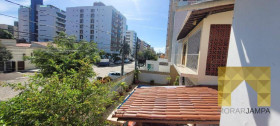 Casa com 4 Quartos à Venda, 250 m² em Cabo Branco - João Pessoa