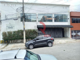 Imóvel para Alugar, 1.000 m² em Lajeado - São Paulo