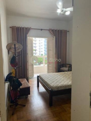 Apartamento com 3 Quartos à Venda, 110 m² em Boqueirao - Santos