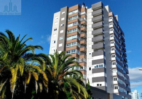 Apartamento com 2 Quartos à Venda, 105 m² em Cidade Alta - Bento Gonçalves