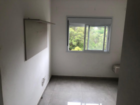 Apartamento com 2 Quartos à Venda, 67 m² em Vila Andrade - São Paulo