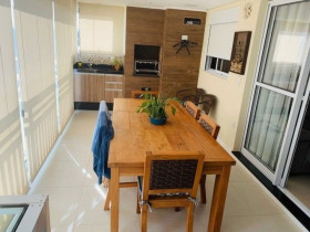 Apartamento com 2 Quartos à Venda, 76 m² em Jaguaré - São Paulo