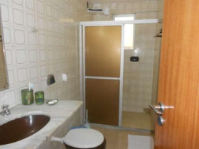 Apartamento com 3 Quartos à Venda, 87 m² em Costa Azul - Salvador