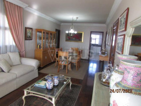Apartamento com 2 Quartos à Venda, 151 m² em Vila Rosa - Itapetininga