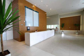Sala Comercial à Venda, 54 m² em Santana - São Paulo