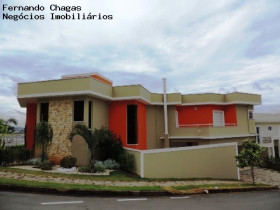 Imóvel com 3 Quartos à Venda, 320 m² em Pinheiros - Valinhos