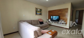 Casa com 3 Quartos à Venda, 164 m² em Eldorado - Serra