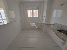 Apartamento com 1 Quarto à Venda, 70 m² em Boqueirão - Santos