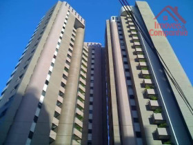 Apartamento com 3 Quartos à Venda, 89 m² em Meireles - Fortaleza
