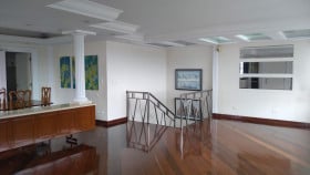 Apartamento com 4 Quartos à Venda, 200 m² em Santa Paula - São Caetano Do Sul