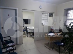 Apartamento com 4 Quartos à Venda, 180 m² em Rio Branco - Porto Alegre