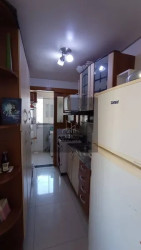 Apartamento com 2 Quartos à Venda,  em Centro - Capão Da Canoa