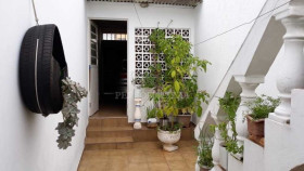 Casa com 2 Quartos à Venda, 150 m² em Ponte De São João - Jundiaí
