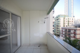 Apartamento com 2 Quartos à Venda, 75 m² em Centro - Balneário Camboriú