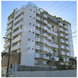 Apartamento com 3 Quartos à Venda, 130 m² em Praia Brava - Itajaí