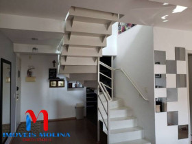Apartamento com 3 Quartos à Venda, 120 m² em Nova Petropolis - São Bernardo Do Campo