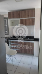 Apartamento com 4 Quartos à Venda, 118 m² em Papicu - Fortaleza