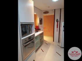 Apartamento com 2 Quartos à Venda, 78 m² em Liberdade - São Paulo