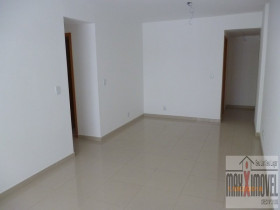 Apartamento com 4 Quartos à Venda, 116 m² em Méier - Rio De Janeiro