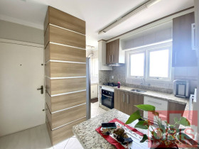 Apartamento com 2 Quartos à Venda, 73 m² em Cidade Alta - Bento Gonçalves
