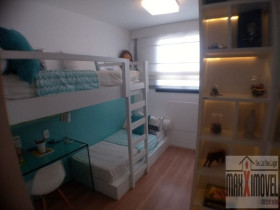 Apartamento com 1 Quarto à Venda, 34 m² em Riachuelo - Rio De Janeiro