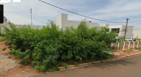 Terreno à Venda, 363 m² em Vila Regina - Bauru