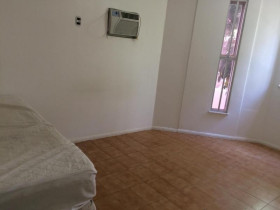 Apartamento com 2 Quartos à Venda, 90 m² em Jardim De Ala - Salvador