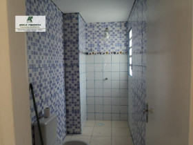 Apartamento com 2 Quartos à Venda, 48 m² em Vila Barreto - Mairinque