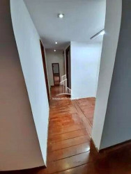 Apartamento com 3 Quartos à Venda, 97 m² em Papicu - Fortaleza